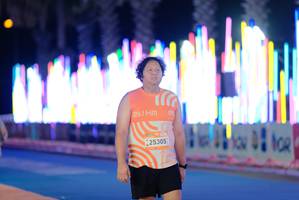 BIB: 
                            <button type="button" onclick="openModal(23742747)" class="btn btn-primary btn-sm float-right btn-popup" data-toggle="modal" data-target=".modal-high-quality">
                        <i class="fas fa-shopping-cart"></i> Add to Cart
                    </button>
                                            <button type="button" onclick="isThisMe(23742747, true)" class="btn btn-success btn-sm float-right btn-popup btn-isme hidden" data-toggle="tooltip" data-placement="bottom" title="นี่คือรูปของคุณใช่ไหม คลิกที่นี่เพื่อเอาเข้าอัลบั้ม">
                        <i class="fas fa-plus"></i> Add to album
                    </button>
                    <button type="button" onclick="isThisMe(23742747, false)" class="btn btn-warning btn-sm float-right btn-popup btn-isnotme hidden">
                        <i class="fas fa-ban"></i> Remove from album
                    </button>